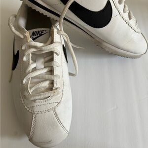 Nike Cortez Sneakers